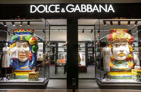 d g store|d&g official website.